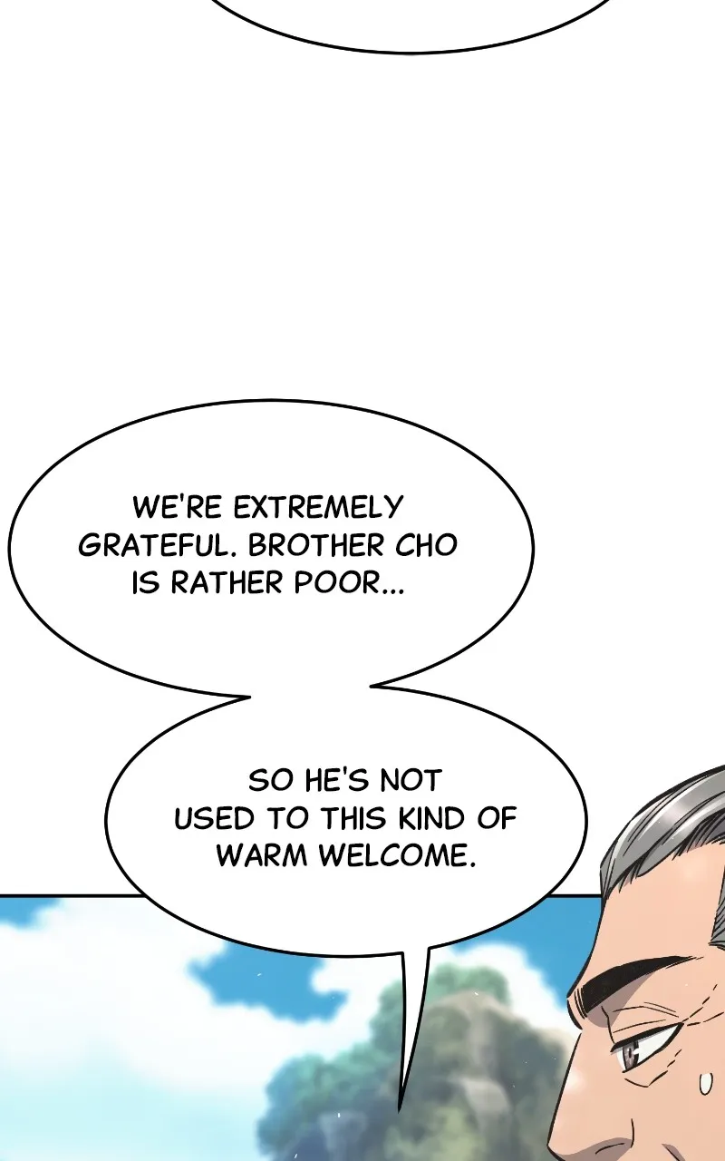 Read Absolute Sword Sense chapter 57 image 6 on Lezhin