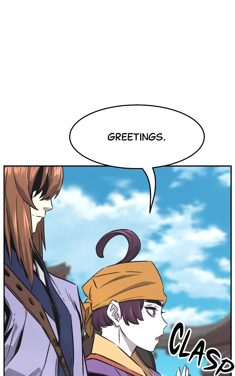 Read Absolute Sword Sense chapter 57 image 60 on Lezhin