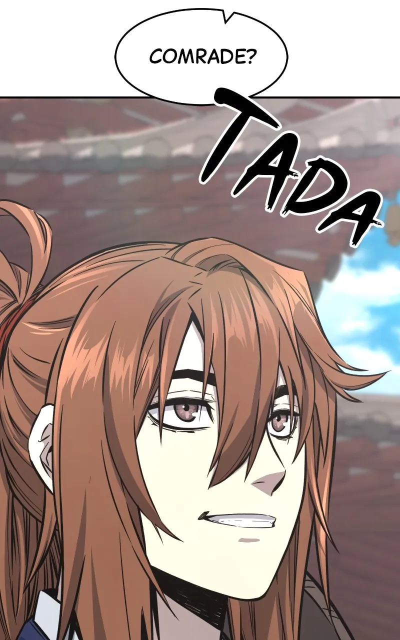 Read Absolute Sword Sense chapter 57 image 62 on Lezhin