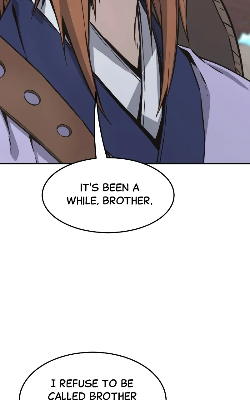 Read Absolute Sword Sense chapter 57 image 63 on Lezhin