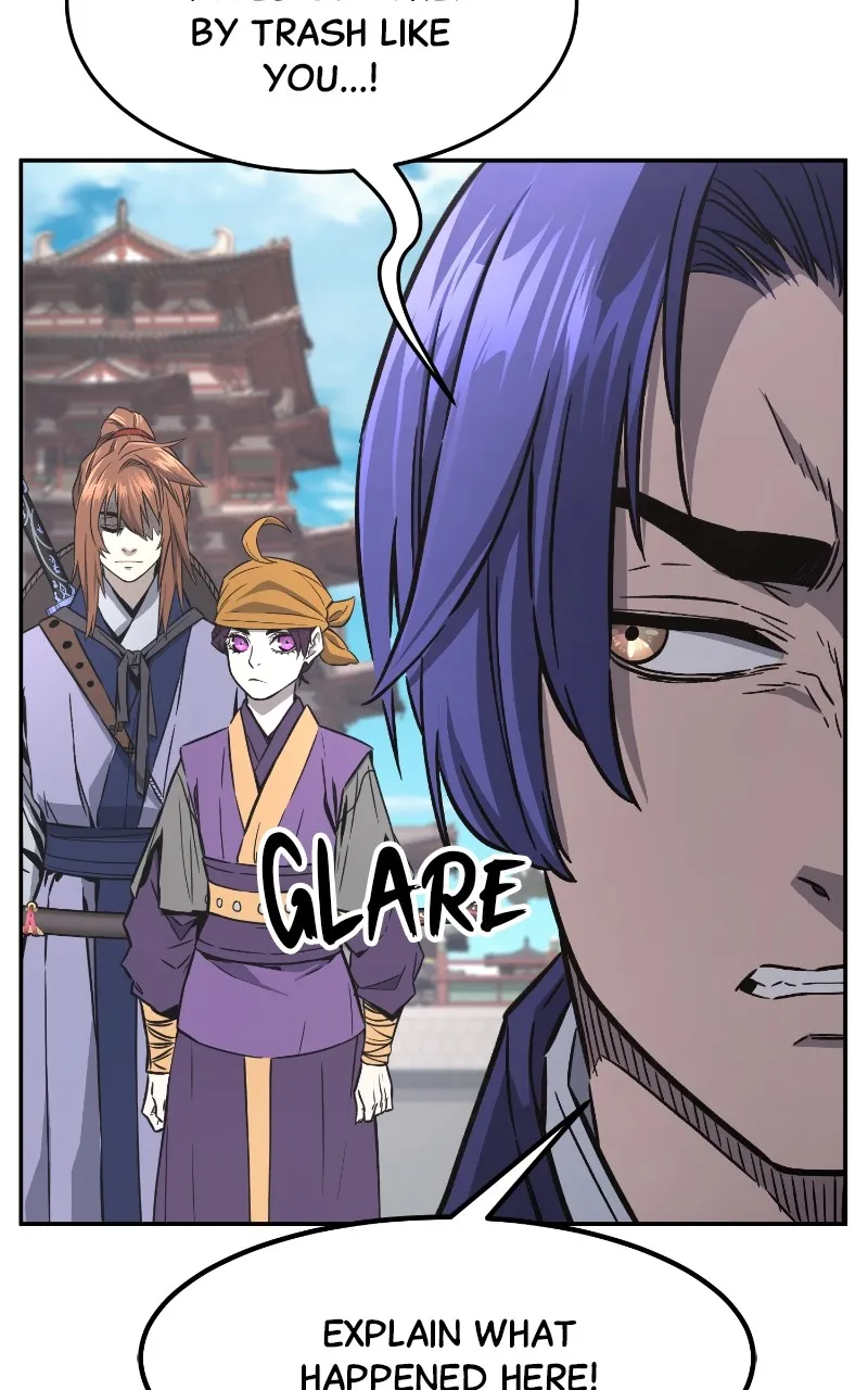 Read Absolute Sword Sense chapter 57 image 64 on Lezhin