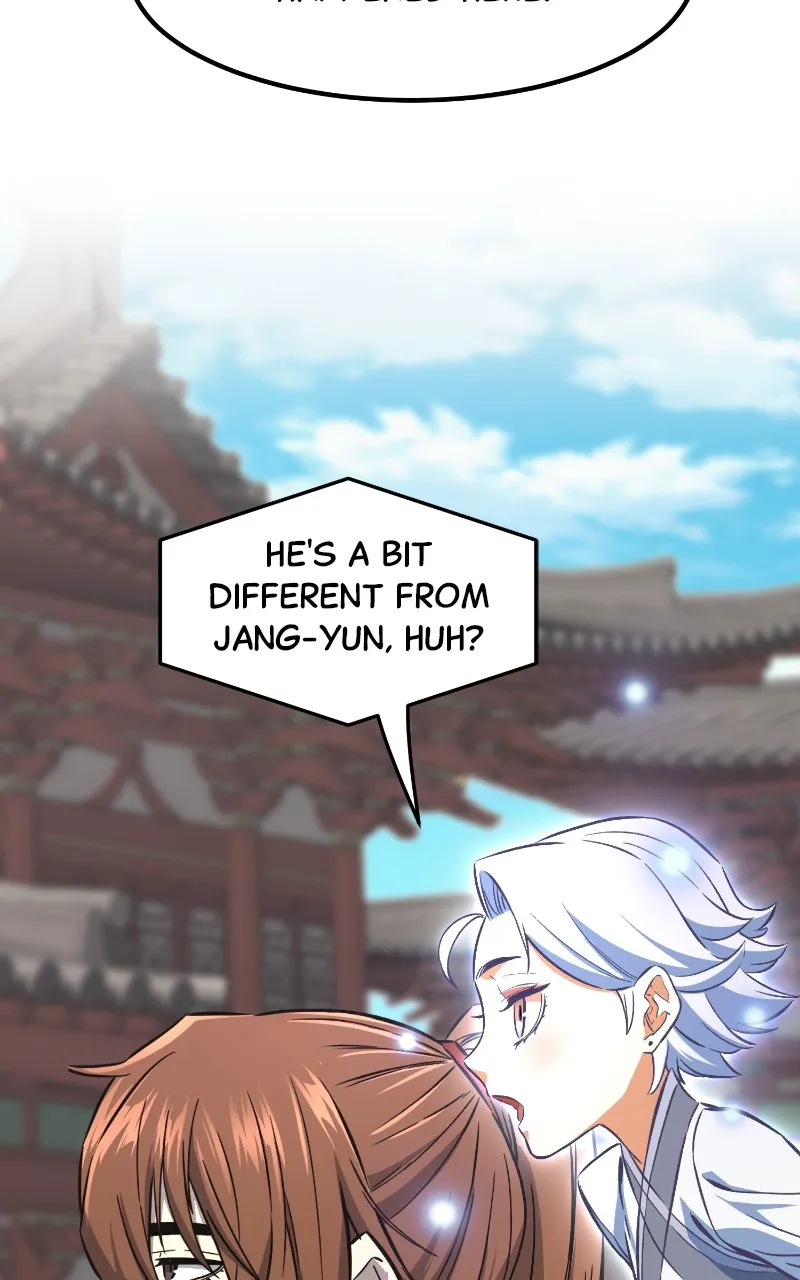 Read Absolute Sword Sense chapter 57 image 65 on Lezhin