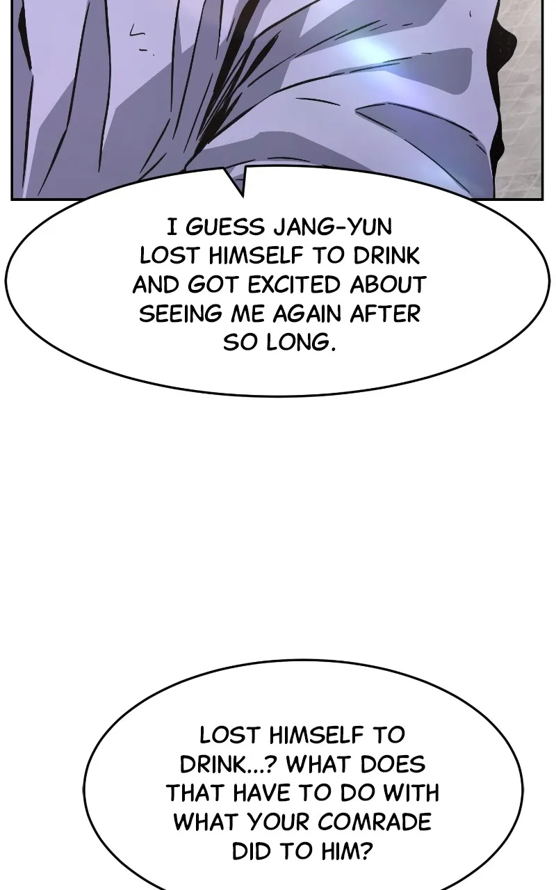 Read Absolute Sword Sense chapter 57 image 68 on Lezhin