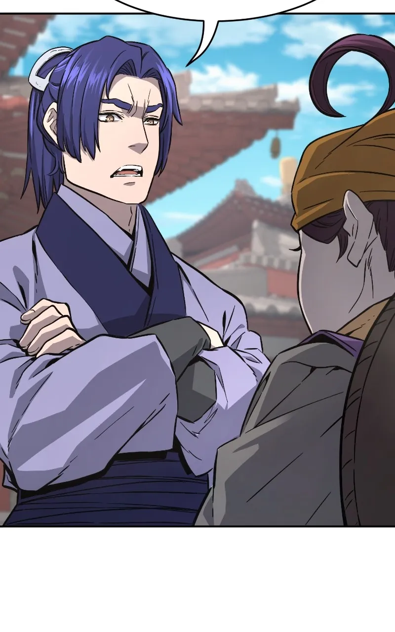 Read Absolute Sword Sense chapter 57 image 69 on Lezhin