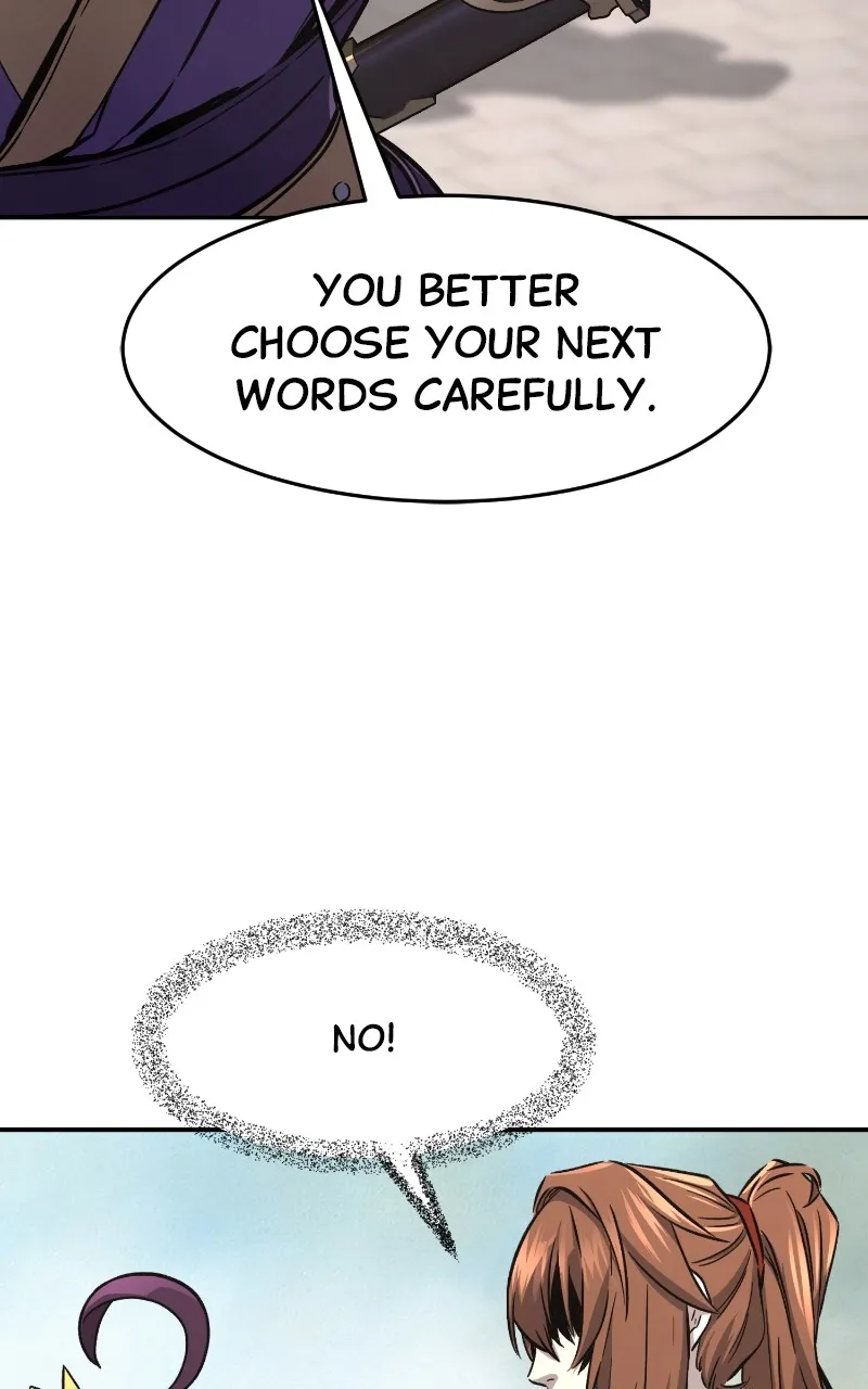 Read Absolute Sword Sense chapter 57 image 71 on Lezhin