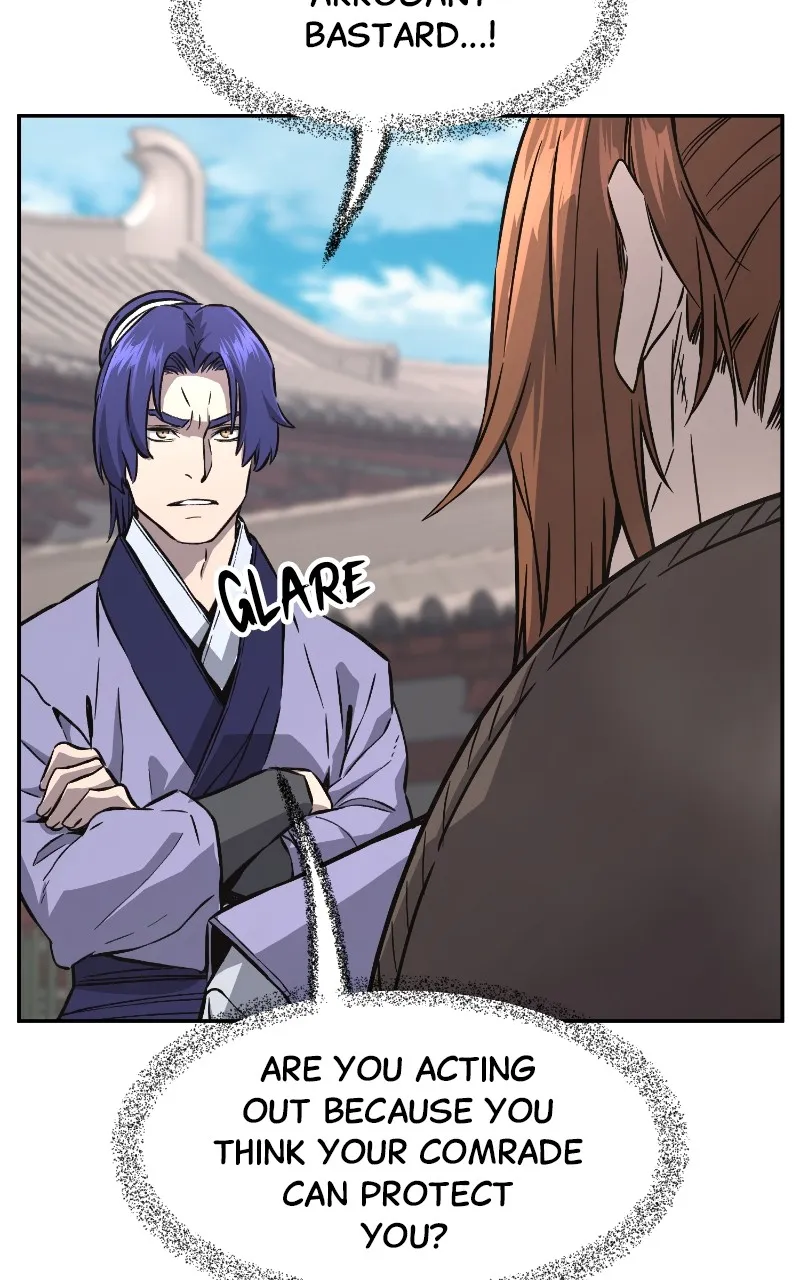 Read Absolute Sword Sense chapter 57 image 73 on Lezhin