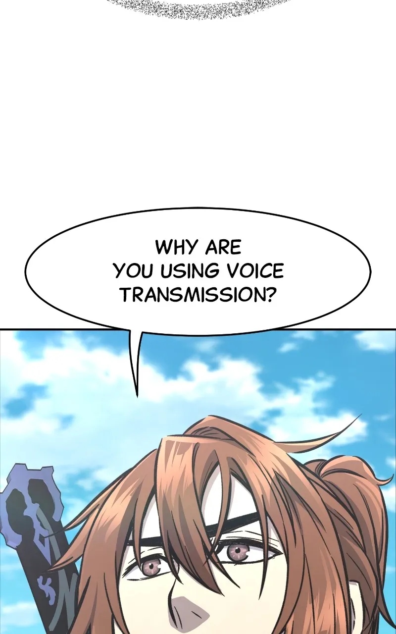 Read Absolute Sword Sense chapter 57 image 74 on Lezhin