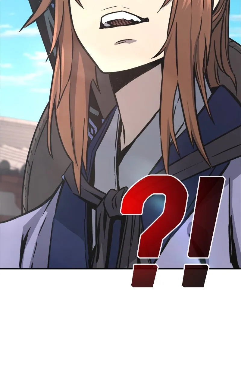 Read Absolute Sword Sense chapter 57 image 75 on Lezhin