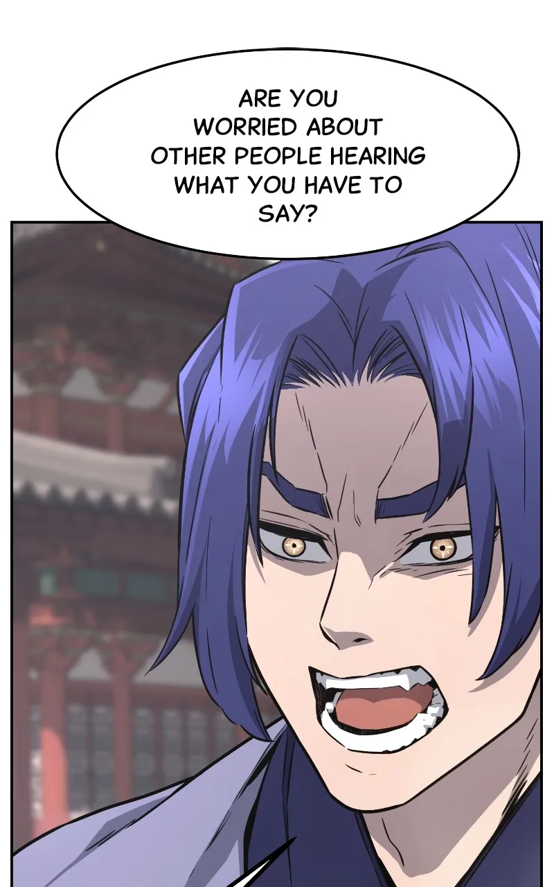 Read Absolute Sword Sense chapter 57 image 76 on Lezhin