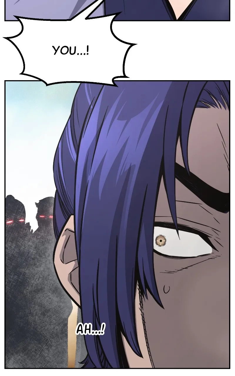 Read Absolute Sword Sense chapter 57 image 77 on Lezhin