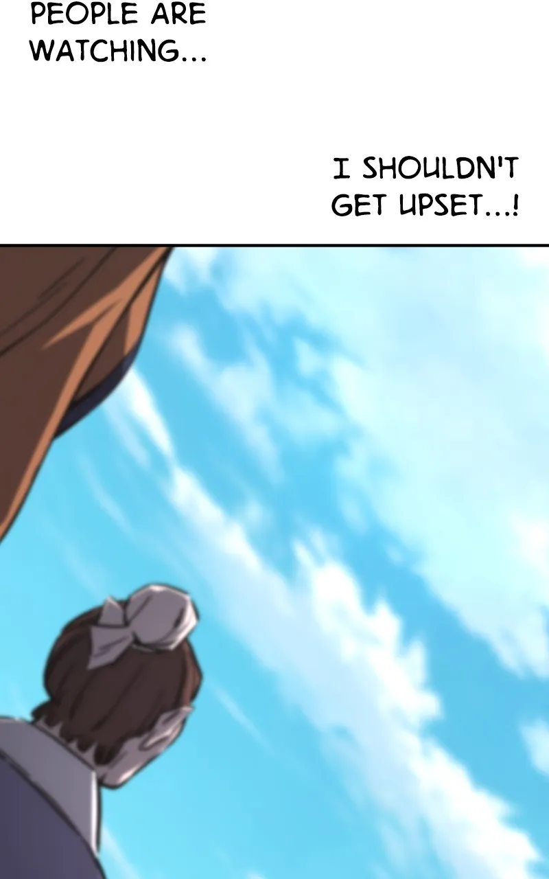 Read Absolute Sword Sense chapter 57 image 78 on Lezhin