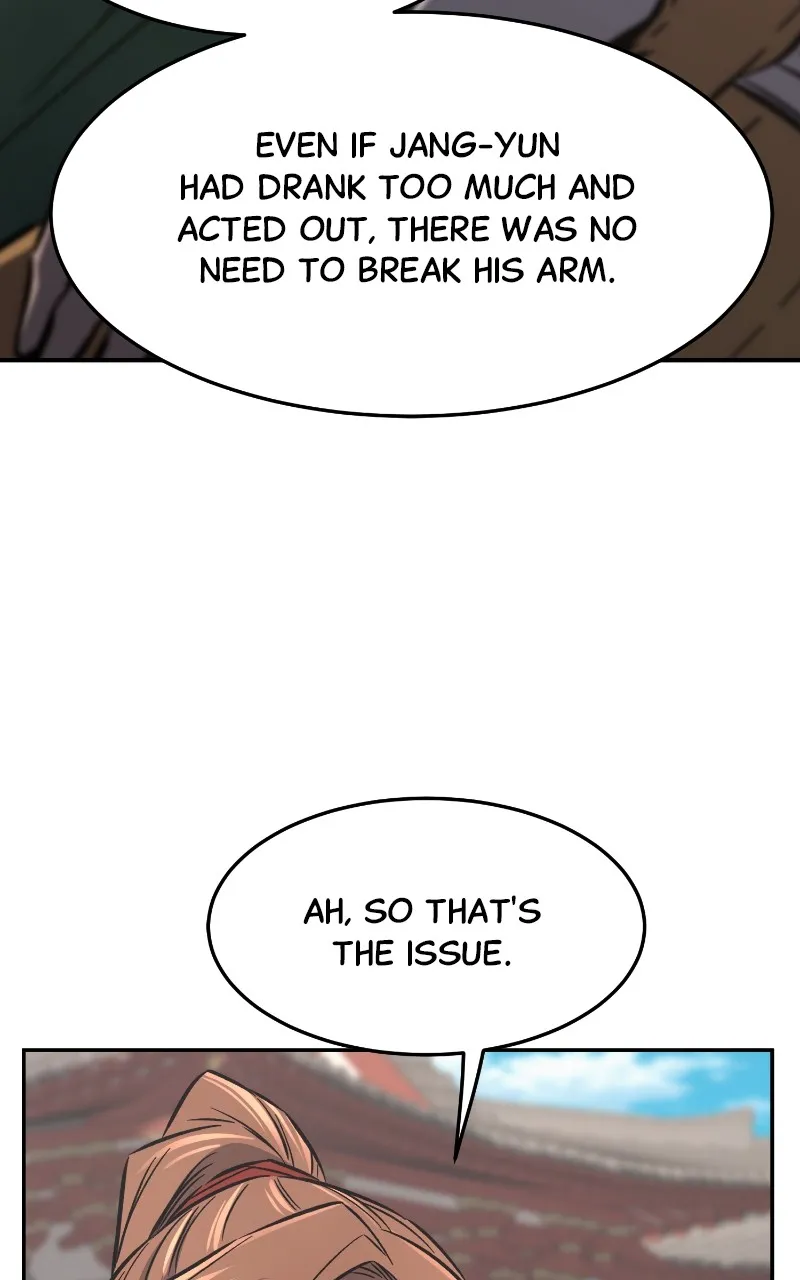 Read Absolute Sword Sense chapter 57 image 80 on Lezhin