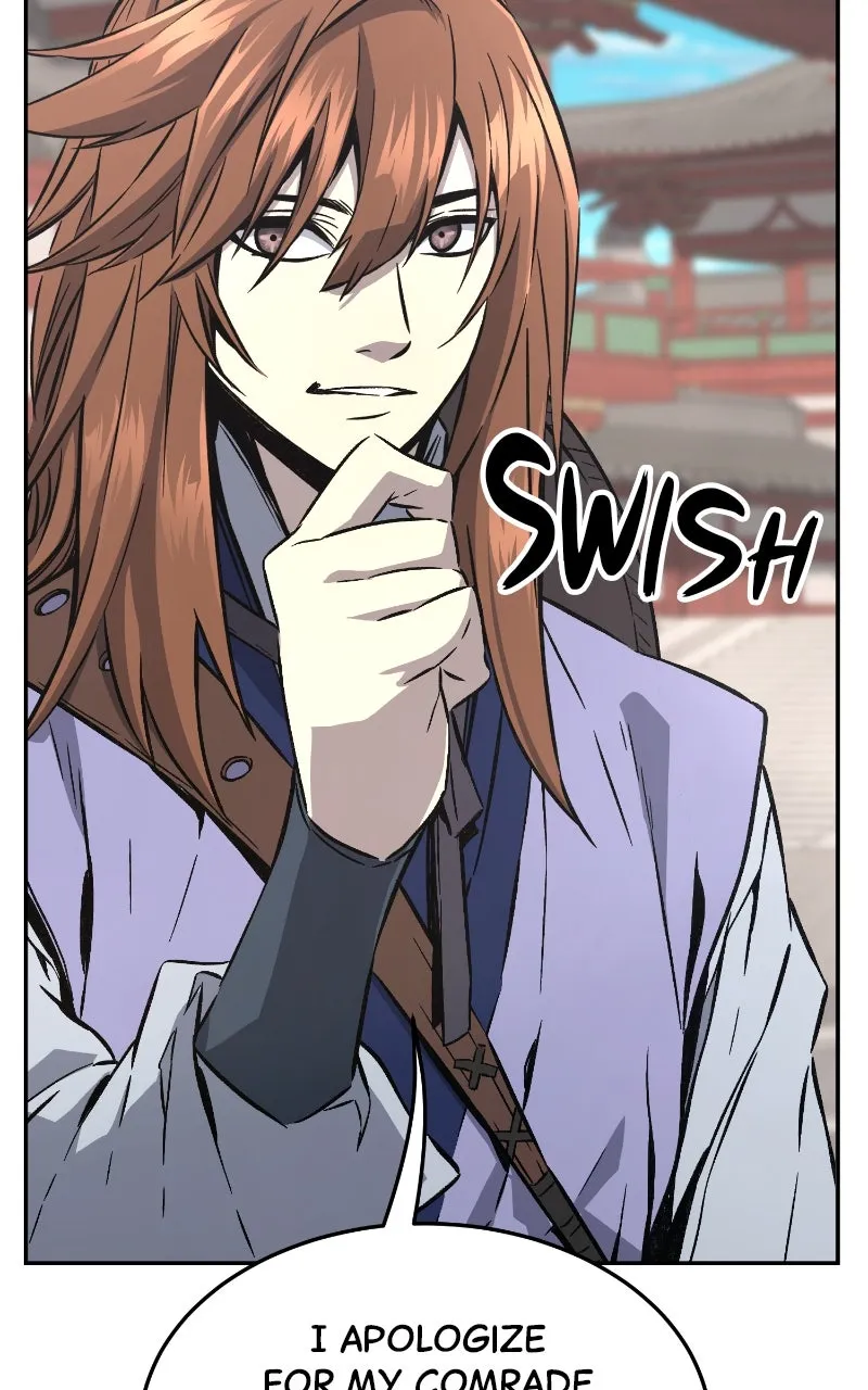 Read Absolute Sword Sense chapter 57 image 81 on Lezhin