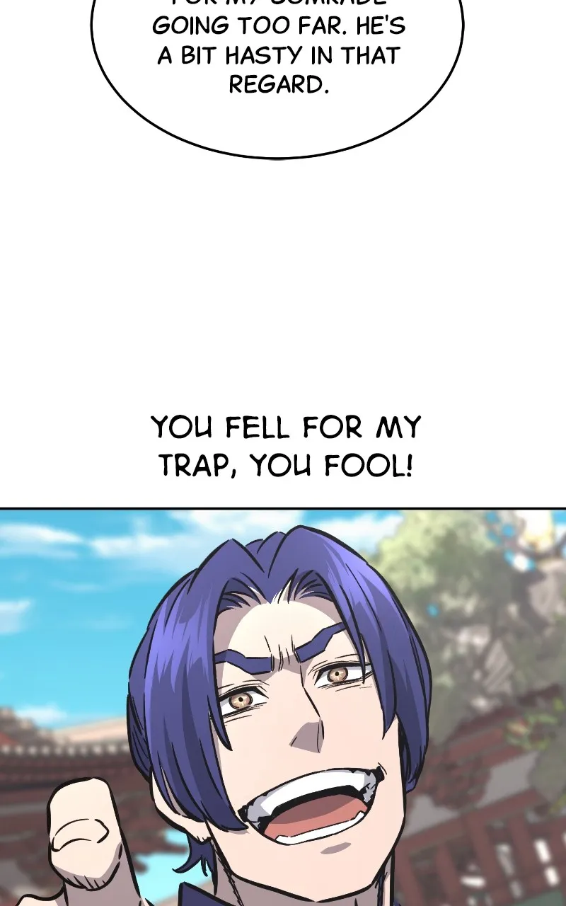 Read Absolute Sword Sense chapter 57 image 82 on Lezhin