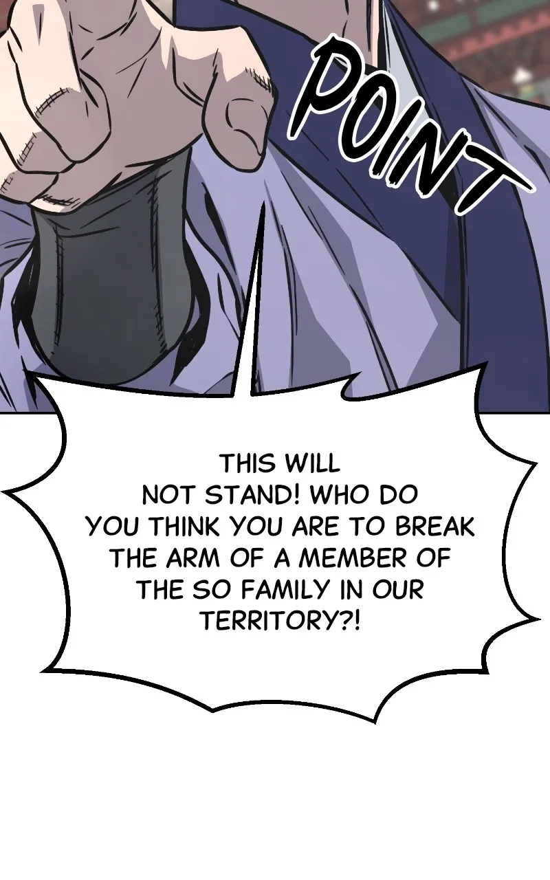 Read Absolute Sword Sense chapter 57 image 83 on Lezhin
