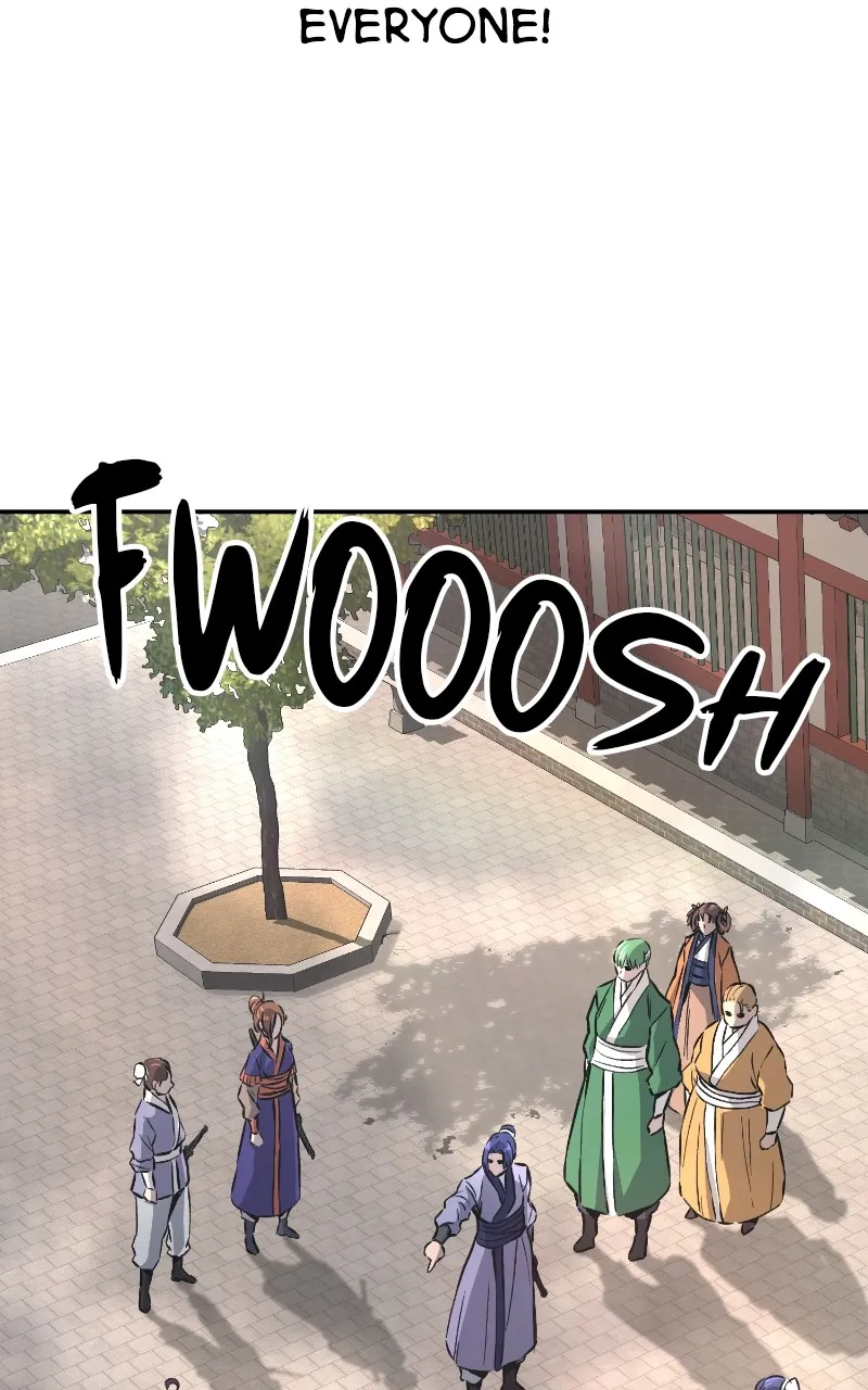 Read Absolute Sword Sense chapter 57 image 85 on Lezhin