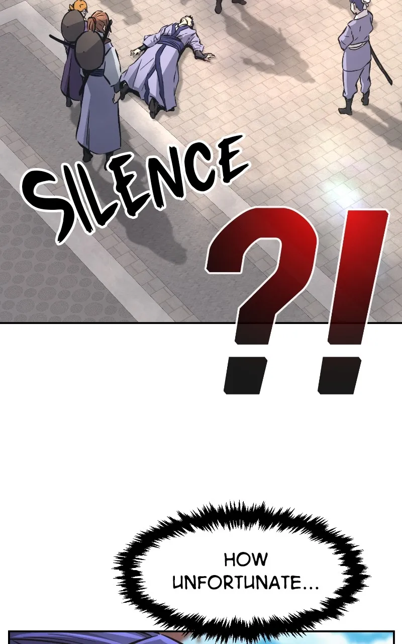 Read Absolute Sword Sense chapter 57 image 86 on Lezhin