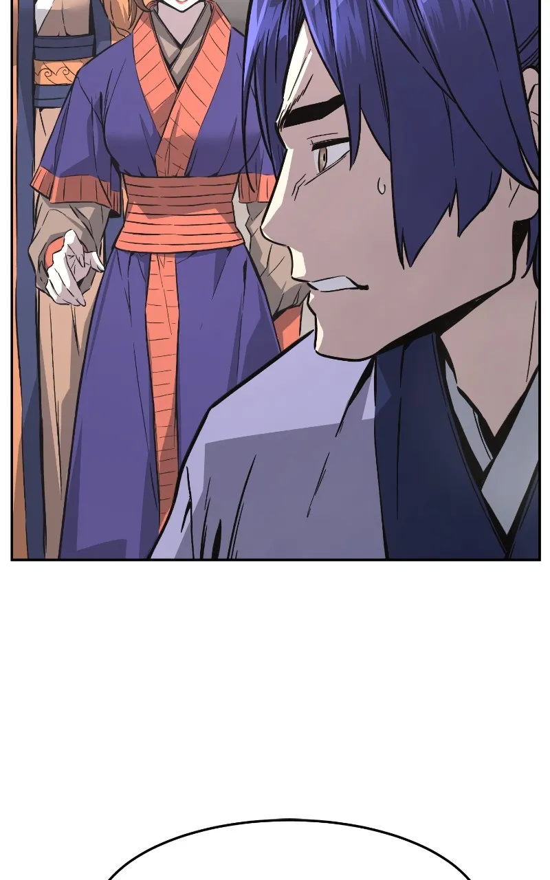 Read Absolute Sword Sense chapter 57 image 89 on Lezhin