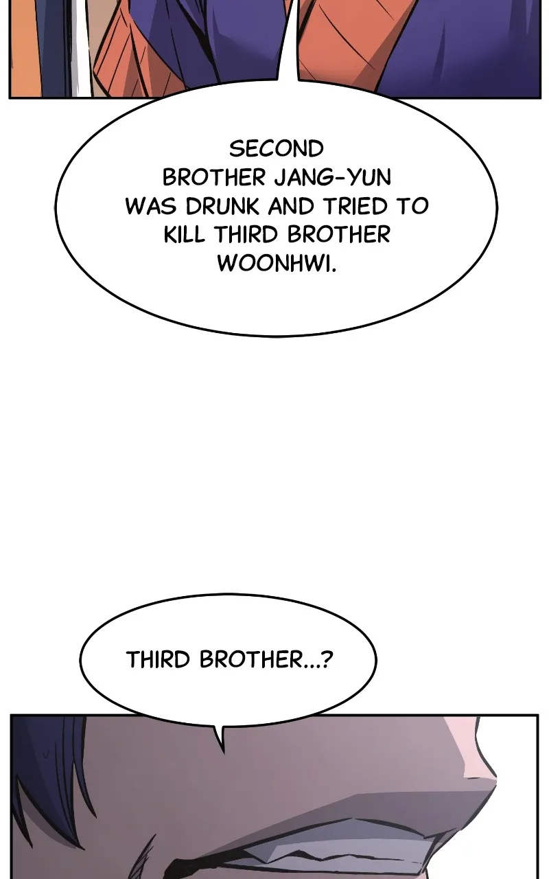 Read Absolute Sword Sense chapter 57 image 91 on Lezhin