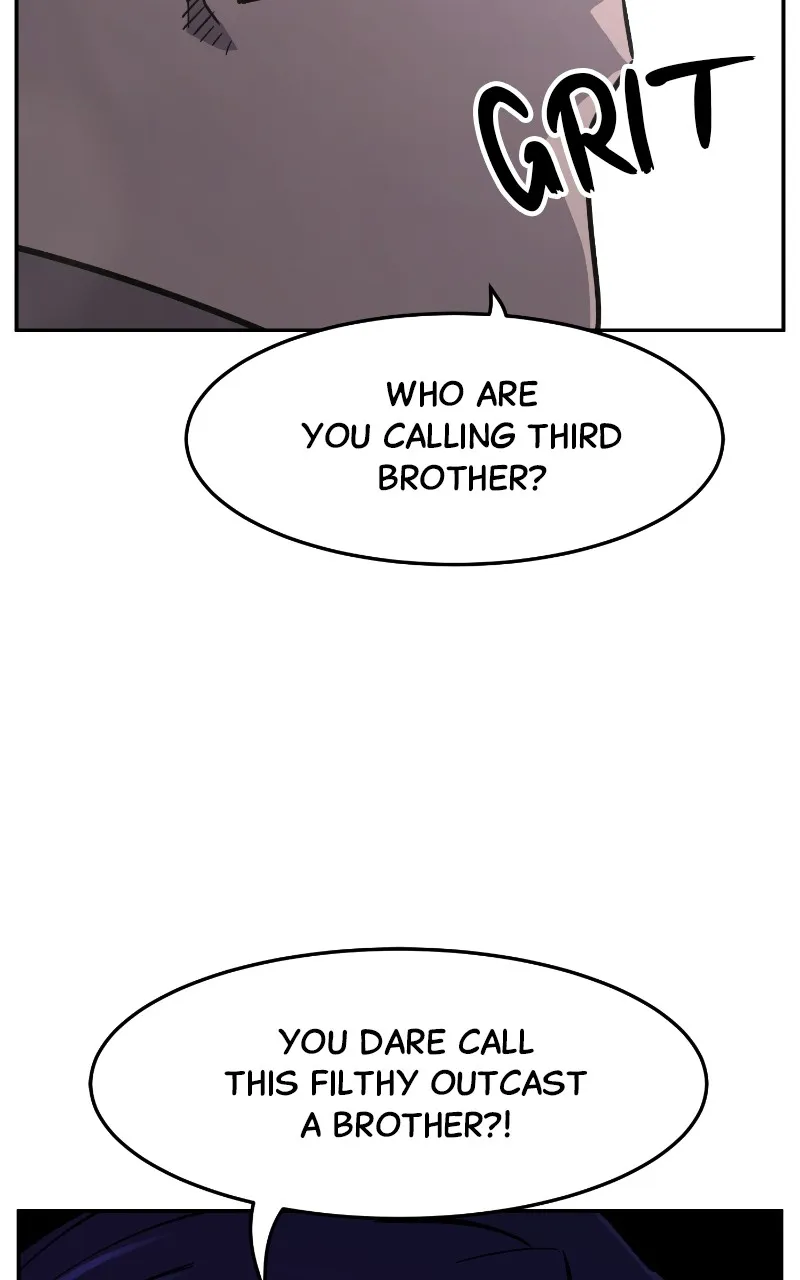 Read Absolute Sword Sense chapter 57 image 92 on Lezhin