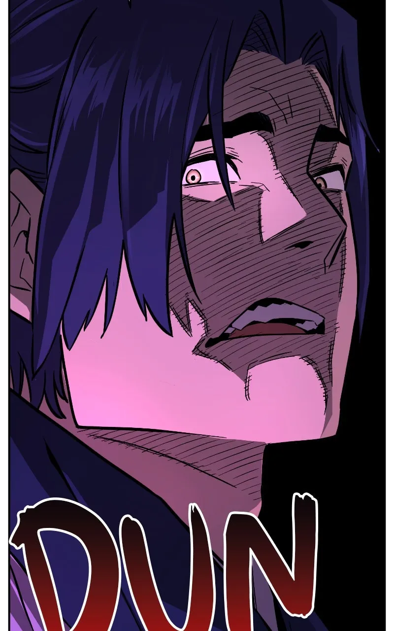 Read Absolute Sword Sense chapter 57 image 93 on Lezhin
