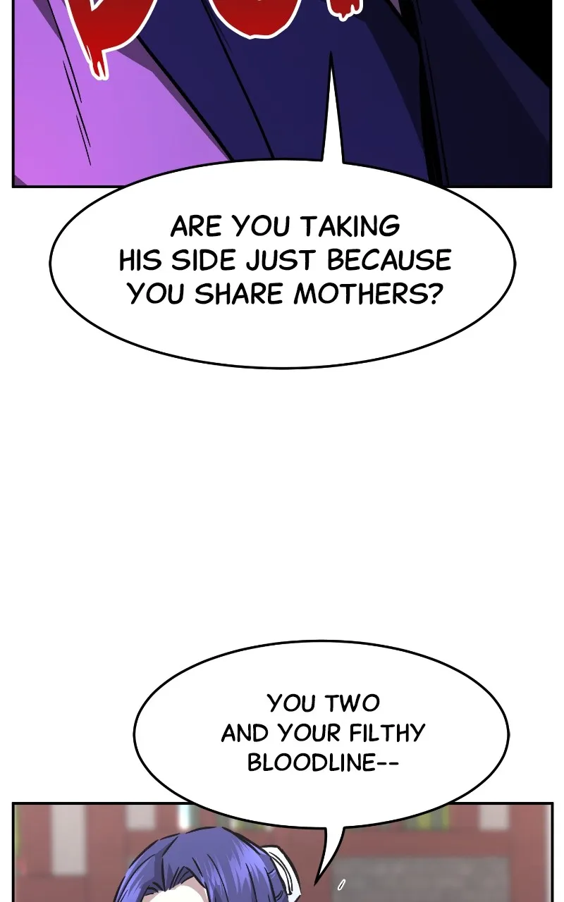 Read Absolute Sword Sense chapter 57 image 94 on Lezhin