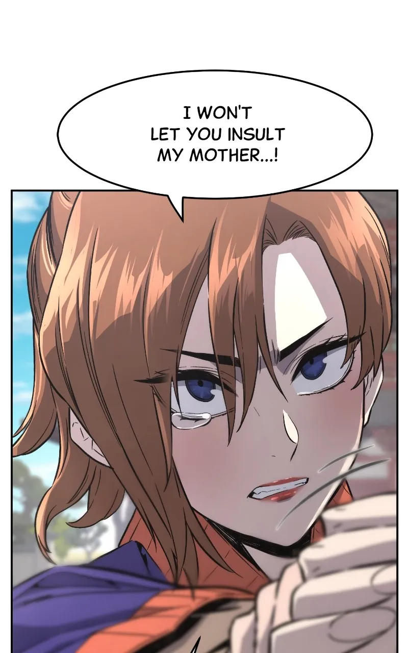 Read Absolute Sword Sense chapter 57 image 96 on Lezhin