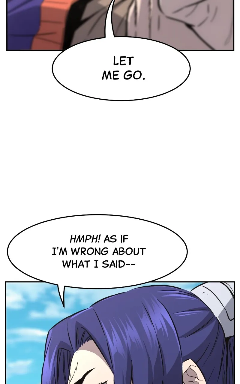 Read Absolute Sword Sense chapter 57 image 97 on Lezhin