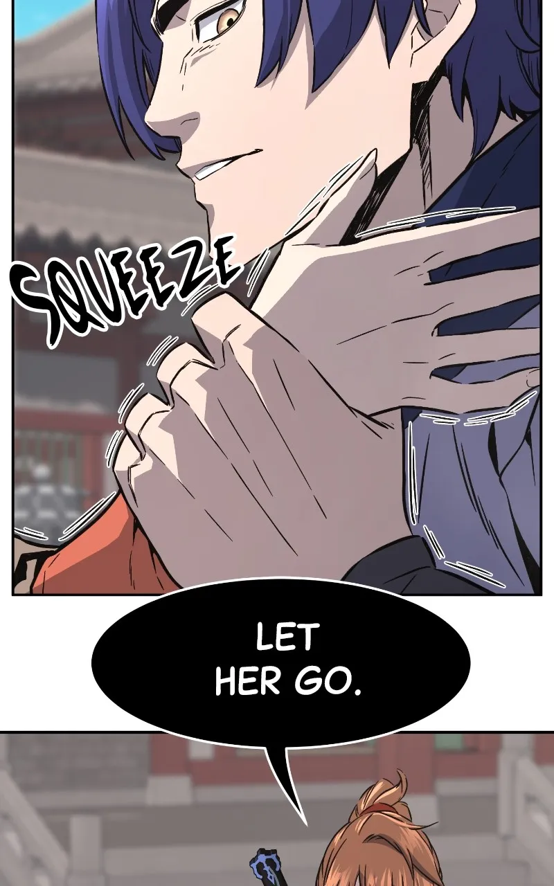 Read Absolute Sword Sense chapter 57 image 98 on Lezhin