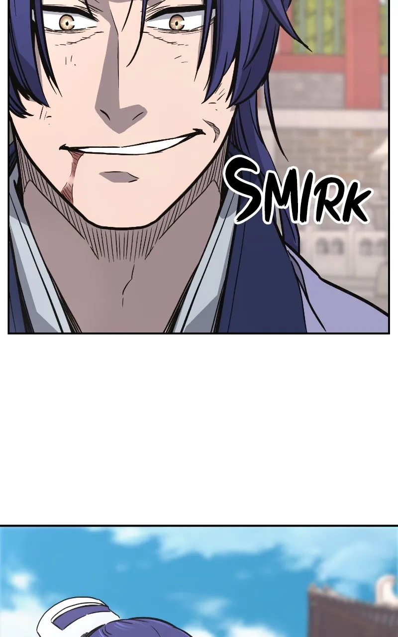 Read Absolute Sword Sense chapter 58 image 10 on Lezhin