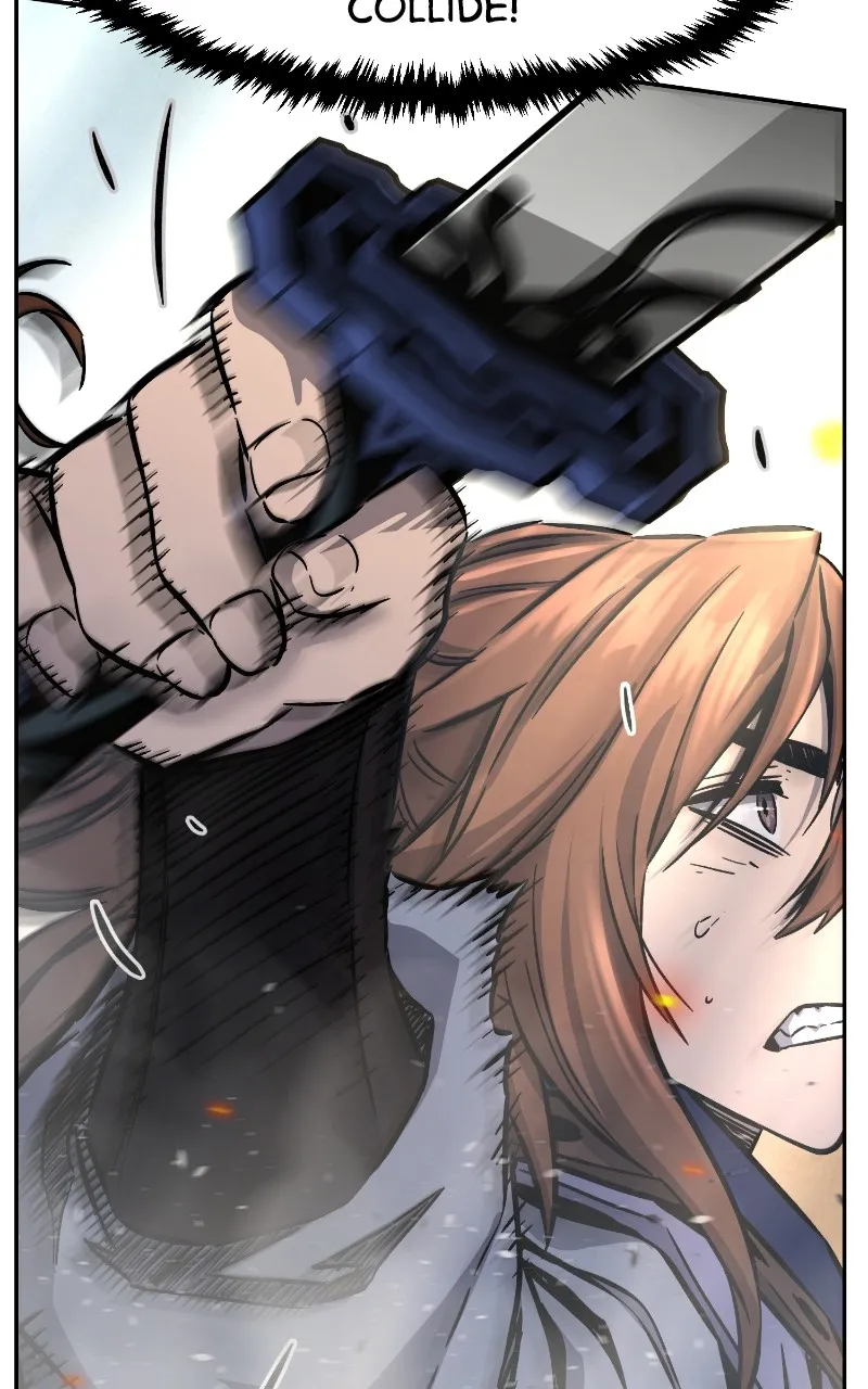 Read Absolute Sword Sense chapter 58 image 101 on Lezhin