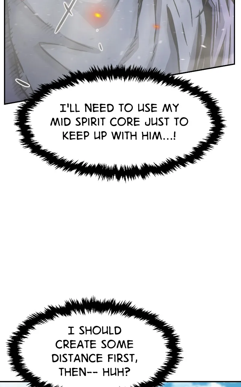 Read Absolute Sword Sense chapter 58 image 102 on Lezhin