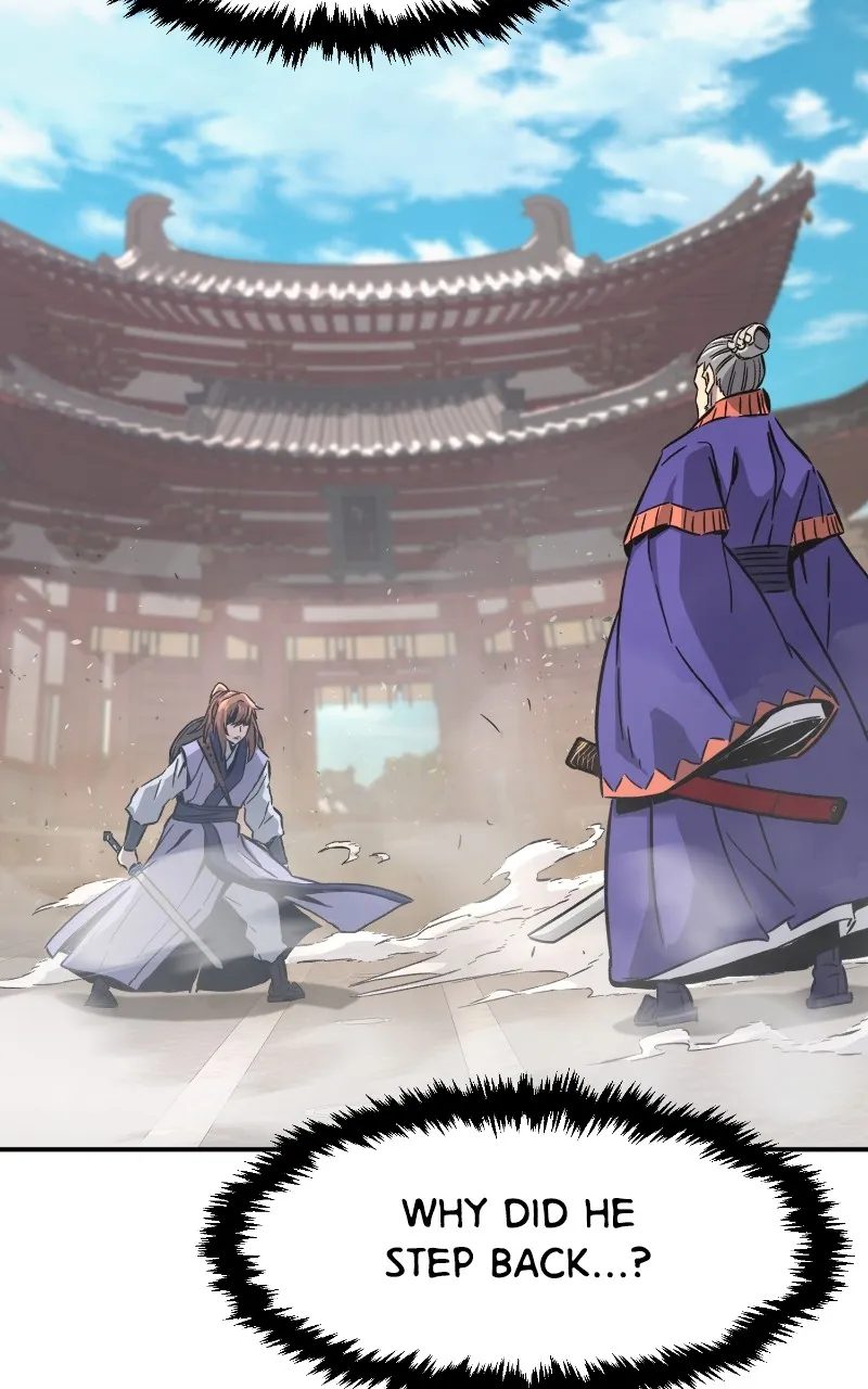 Read Absolute Sword Sense chapter 58 image 103 on Lezhin