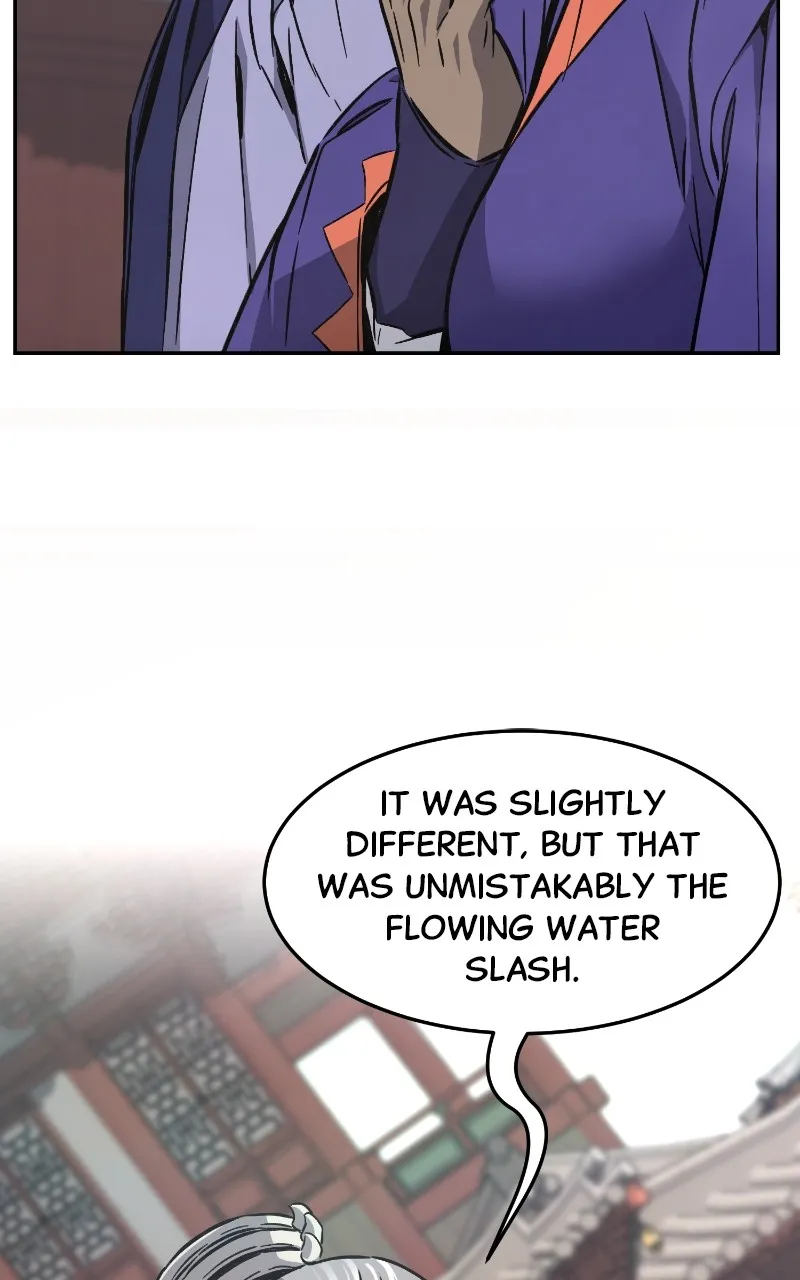 Read Absolute Sword Sense chapter 58 image 105 on Lezhin