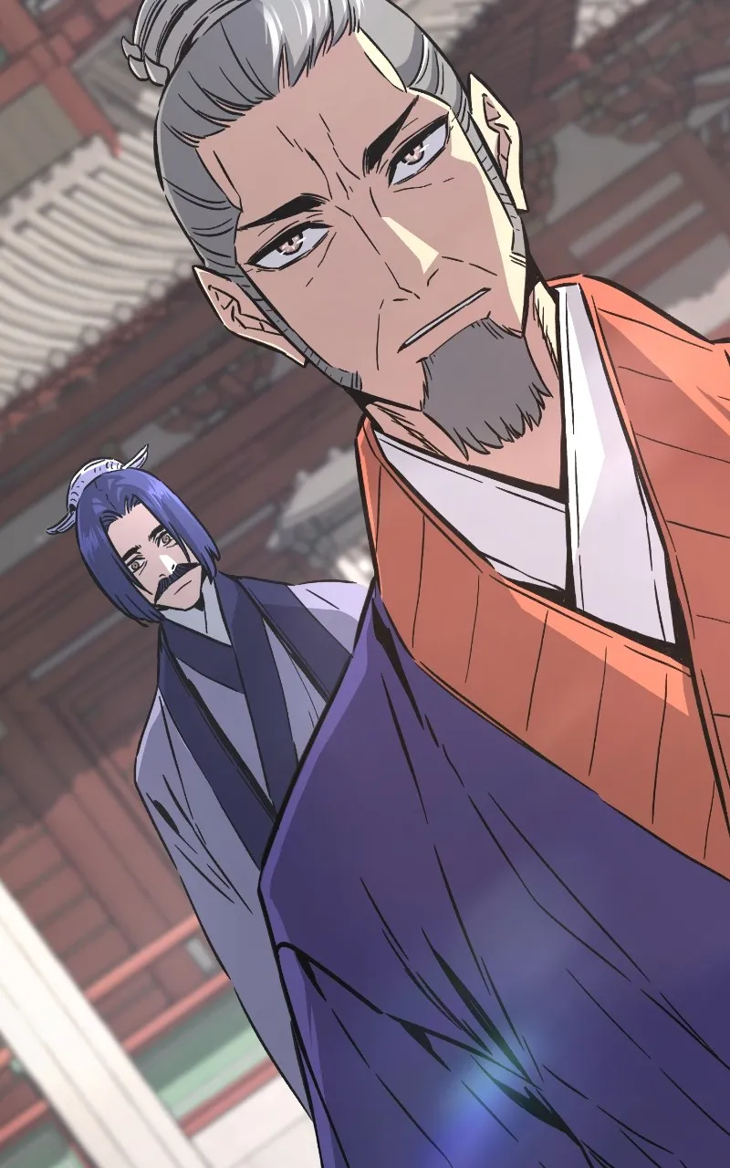 Read Absolute Sword Sense chapter 58 image 106 on Lezhin