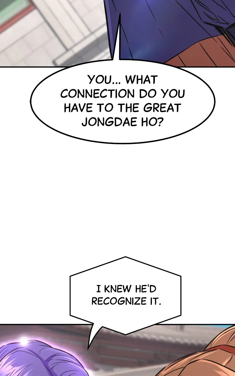 Read Absolute Sword Sense chapter 58 image 107 on Lezhin