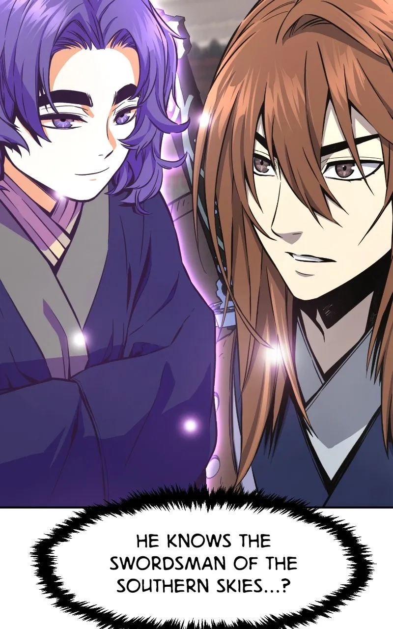 Read Absolute Sword Sense chapter 58 image 108 on Lezhin