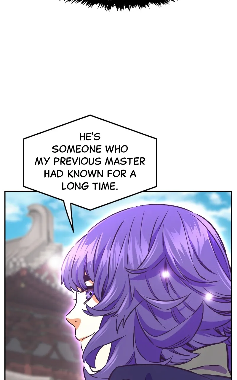 Read Absolute Sword Sense chapter 58 image 109 on Lezhin