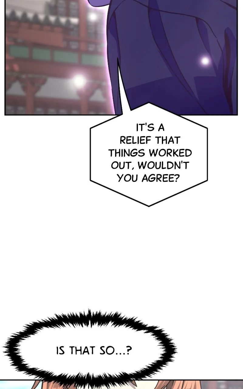 Read Absolute Sword Sense chapter 58 image 110 on Lezhin