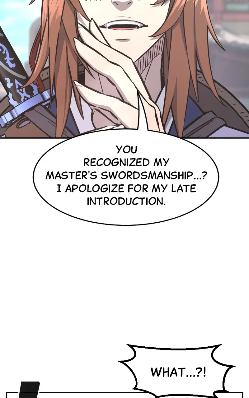 Read Absolute Sword Sense chapter 58 image 111 on Lezhin