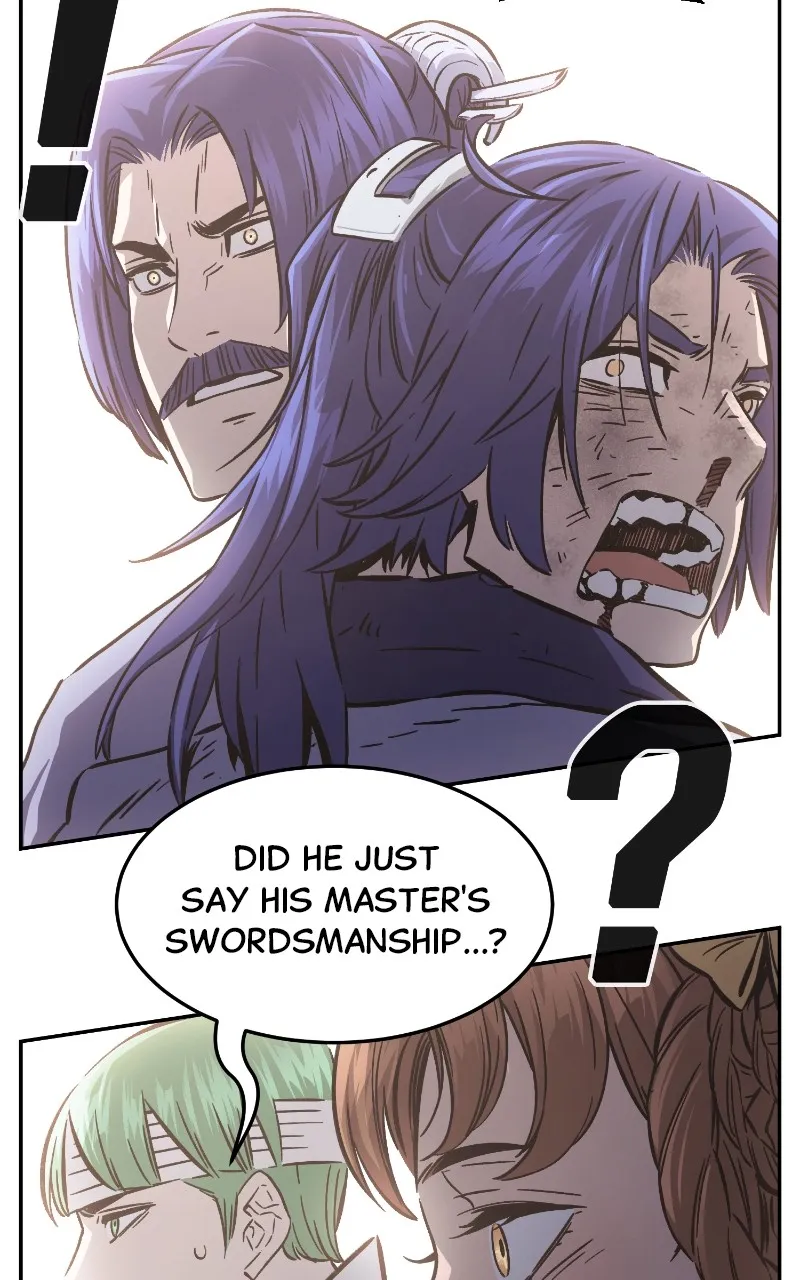 Read Absolute Sword Sense chapter 58 image 112 on Lezhin