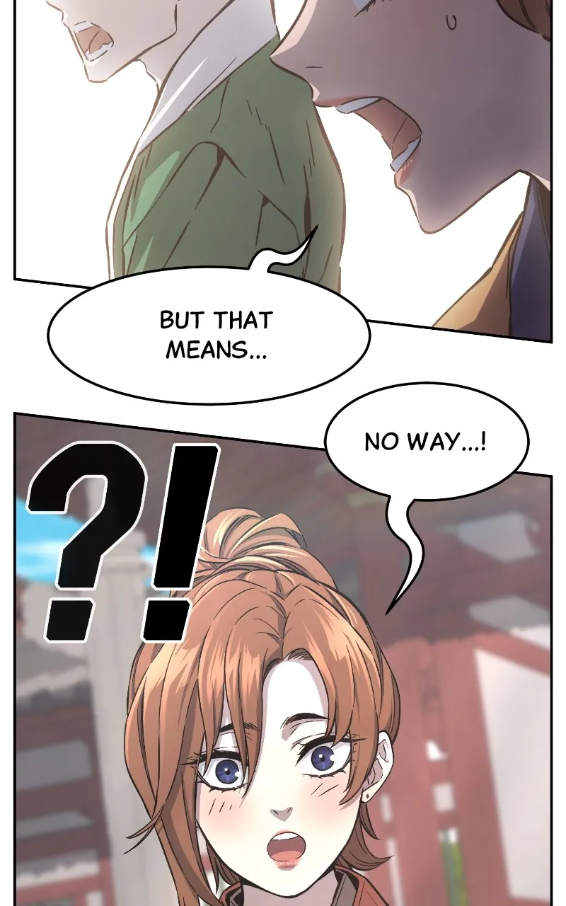 Read Absolute Sword Sense chapter 58 image 113 on Lezhin