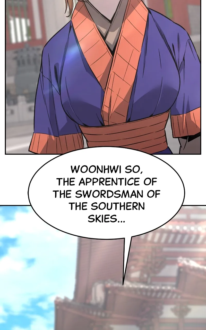 Read Absolute Sword Sense chapter 58 image 114 on Lezhin