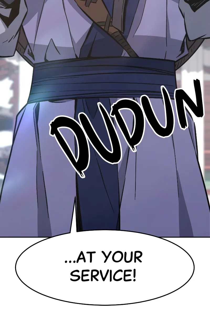 Read Absolute Sword Sense chapter 58 image 116 on Lezhin