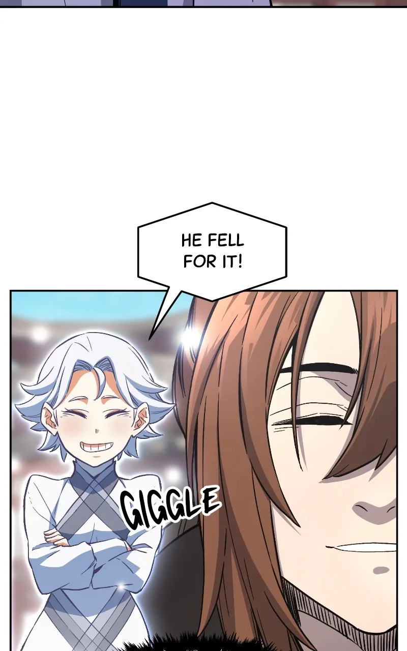 Read Absolute Sword Sense chapter 58 image 12 on Lezhin