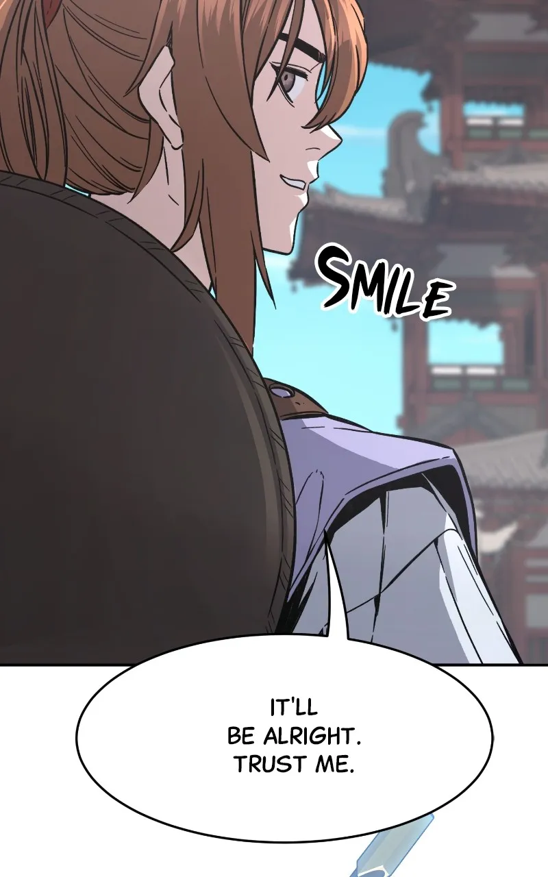 Read Absolute Sword Sense chapter 58 image 16 on Lezhin