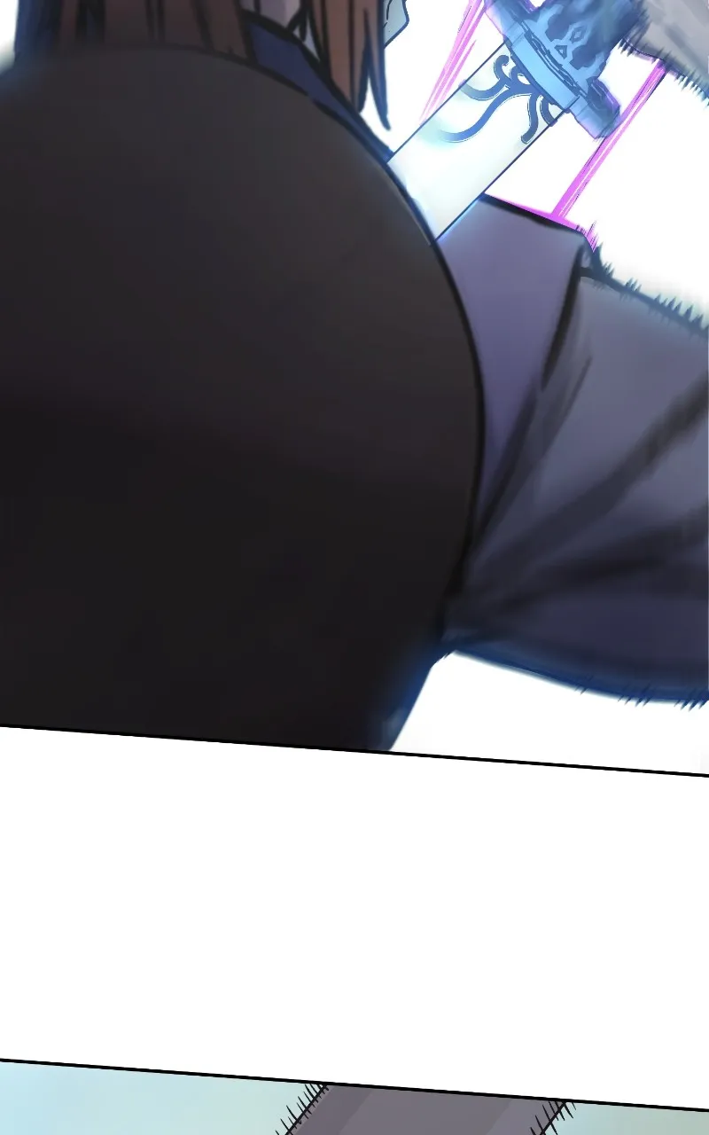 Read Absolute Sword Sense chapter 58 image 18 on Lezhin