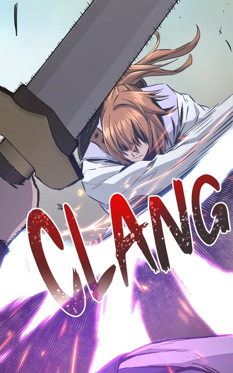 Read Absolute Sword Sense chapter 58 image 19 on Lezhin