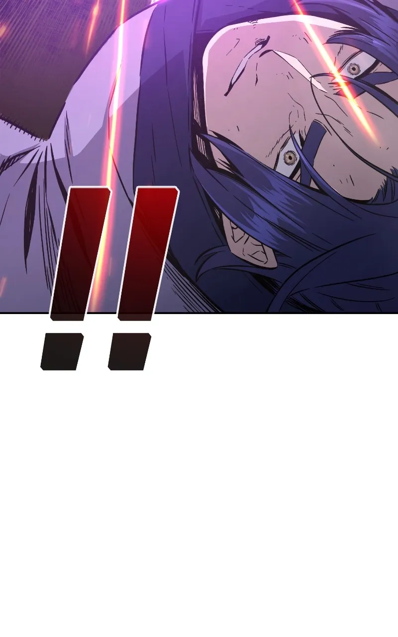 Read Absolute Sword Sense chapter 58 image 20 on Lezhin