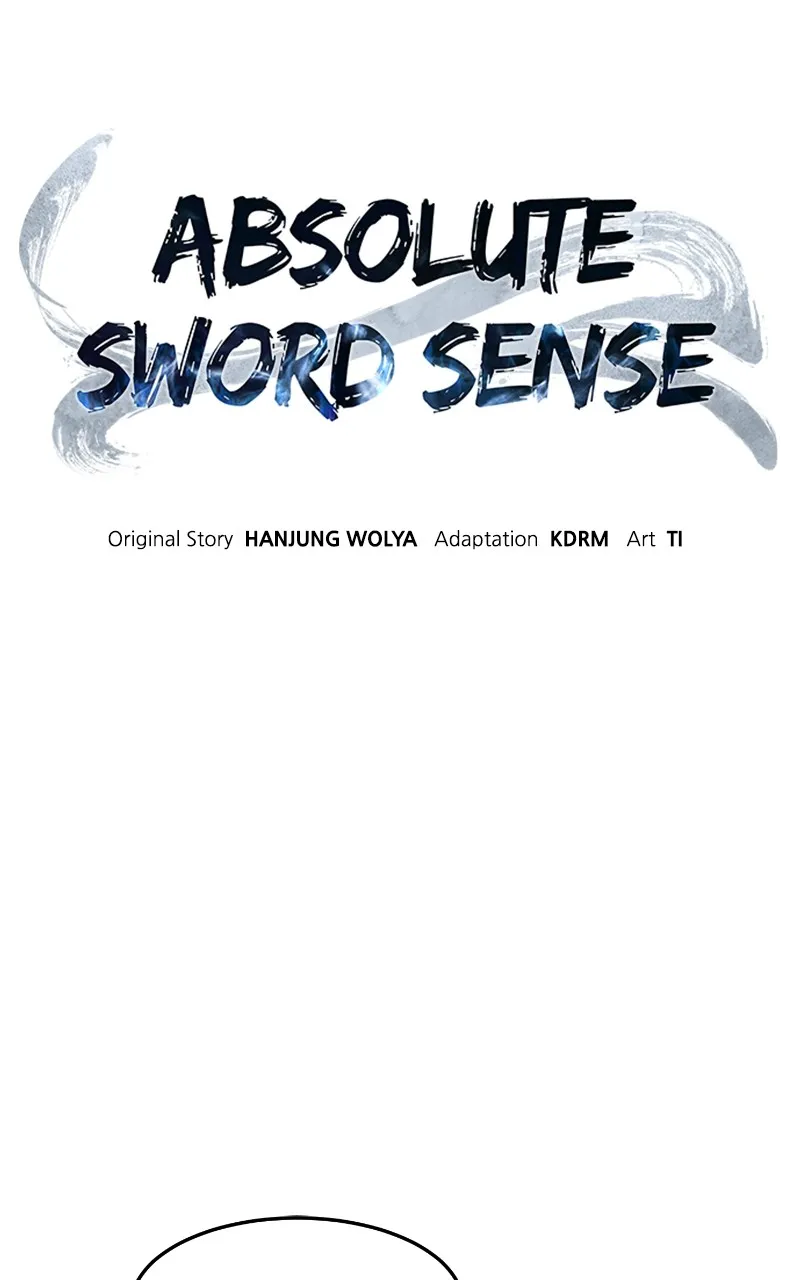 Read Absolute Sword Sense chapter 58 image 21 on Lezhin